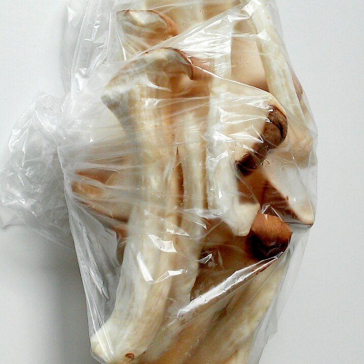包丁は使わず エリンギの冷凍保存方法 レシピ 作り方 By みずたまsweet 楽天レシピ 包丁は使わず エリンギの冷凍保存方法 レシピ 作り方 By みずたまsweet 楽天レシピ